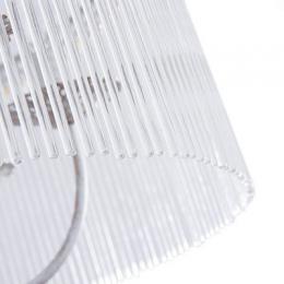 Подвесная люстра Arte Lamp  - 4